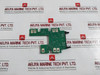Abb Wgad-01 Printed Circuit Board Drive 3Axd50000011454 94V-0
