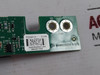 Abb Wgad-01 Printed Circuit Board Drive 3Axd50000011454 94V-0