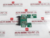 Abb Wgad-01 Printed Circuit Board Drive 3Axd50000011454 94V-0