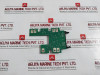 Abb Wgad-01 Printed Circuit Board Drive 3Axd50000011454 94V-0