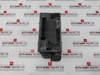Mitsubishi Electric Mr-j4-350B Digital Ac-servo Amplifier 3.5Kw (Not Working) - For Parts Only