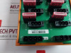 Honeywell Fc-pdb-artf05 Safety Manager A.R.T. Input 5Vdc/16A Output 5Vdc/4A
