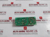 Tdk-lambda Zws30-12/J Board For Smps 12V 2.5A/3A 100-240Vac 30W Input Ac Output