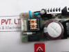 Tdk-lambda Zws30-12/J Board For Smps 12V 2.5A/3A 100-240Vac 30W Input Ac Output