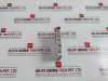 Wago 750-502 2-channel Digital Output Module Awg 28-14 24V Dc 2.0A 7855800