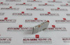 Wago 750-502 2-channel Digital Output Module Awg 28-14 24V Dc 2.0A 7855800