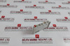Wago 750-502 2-channel Digital Output Module Awg 28-14 24V Dc 2.0A 7855800