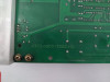 Fanuc A16B-1600-0651 Printed Circuit Board Y922C3713