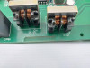Fanuc A16B-1600-0651 Printed Circuit Board Y922C3713