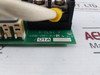 Fanuc A20B-1007-0160 Printed Circuit Board A20B-1007-0160/01A
