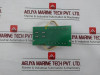 Fanuc A20B-1007-0160 Printed Circuit Board A20B-1007-0160/01A