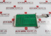 Honeywell Fsc 10101/2/1 Fail Safe Digital Input Module 16 Channel