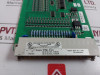 Honeywell Fsc 10101/2/1 Fail Safe Digital Input Module 16 Channel