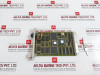 Honeywell 10020/1/1 Quad Processor Module 5Vdc 350Ma 2062050008 94V0