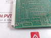 Honeywell 10005/1/1 Watchdog Module 5Vdc 175Ma 12D1/Pn1-04Fg/88 A2V-0