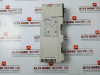 Schneider 140Ddo35301 Tsx Quantum Discrete Output Module 24V 4X8 Source 0.5A/Pt
