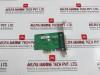 Moxa Cp-102El 2 Port Rs-232 Express Multiport Serial Board Ver 1.3 4410152