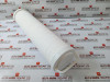 Aqua A4018030 Filter Water Cartridge 23 Micron Big One Type Cartuccia