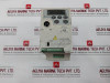 Delta Vfd004L21A Vfd-l Series 1-phase Ac Drive, 230V, 1-400Hz (Not Working)