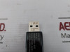 Siemens A5E00912436-003 Usb 2.0 Memory Stick 128 Mb Ver V9 1214252591