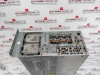 Abb Acs800-104Lc-0700-7+E205+Q950 Line Converter Inverter I/O Module Rev A   - Used