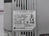 Allen-bradley 22B-a8P0N104 Power Flex 40 Frequency Ac Drive Ser A 180-264V 100Ka