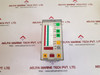 Siemens sipart dr21 process controller 6dr2100-5
