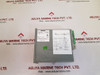 Siemens sipart dr21 process controller 6dr2100-5