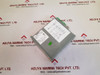Siemens sipart dr21 process controller 6dr2100-5