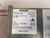 Siemens sipart dr21 process controller 6dr2100-5
