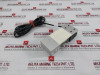 Cbc-gl-10L 1.6Mv/V Load Cell Sensor For Weight Measurement 8052647