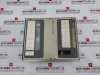 Aeg Modicon A020 Plus Compact Programmable Controller 7628-042.219763.00