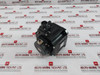 Mitsubishi Electric Hg-sr102J Ac Servo Motor 3Ac 129V 5.6A 