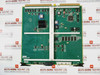 Honeywell 51403519-160 Memory Processor Module Rev D 51403518-100 0350020845