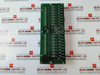 Honeywell Mc-tamt03 Low Level Analog Module Mux Tc Fta Rev D Tc Llmux 250V Ac