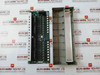 Honeywell Mc-tamt03 Low Level Analog Module Mux Tc Fta Rev D Tc Llmux 250V Ac