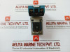 Finder 60.13.9.024.0070 Socket Power Relay 0A-250V 24Vdc 6C Series 90.49