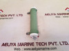 Jrm Gh80W 502J Resistor