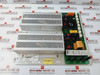 Honeywell 51401135-150 Ac/Dc Distribution Power System Rev J Pmio-ps-110Vac