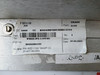 Honeywell 51401135-150 Ac/Dc Distribution Power System Rev J Pmio-ps-110Vac