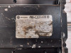 Allen-bradley Mpm-b1652F-sj72Aa Inverter Duty Ac Servo Motor 3 Phase Ser A Ip50 