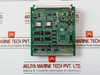 1P00020G 6Fdi Pcb Board Rev 08 1C31109G01 3A99235A05 94V-0