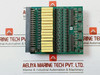 1P00020G 6Fdi Pcb Board Rev 08 1C31109G01 3A99235A05 94V-0