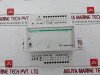 Schneider Electric Tac Xenta 451A Universal Input Module 007302850 20Vdc
