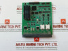 1P00177A08L 8Fvpe Circuit Board Module Rev.12 Gtw 18 V-0
