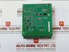 1P00177A08L 8Fvpe Circuit Board Module Rev.12 Gtw 18 V-0