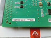 1P00177A08L 8Fvpe Circuit Board Module Rev.12 Gtw 18 V-0