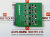 1P00264A06L 6Fa0 Printed Circuit Board Gtw 18 94V-0