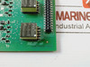 1P00264A06L 6Fa0 Printed Circuit Board Gtw 18 94V-0