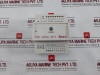 Schneider Electric Tac Xenta 421A Universal Input & Relay Output Module Class 2